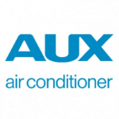 Aux