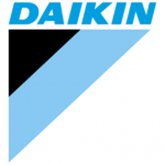 Daikin