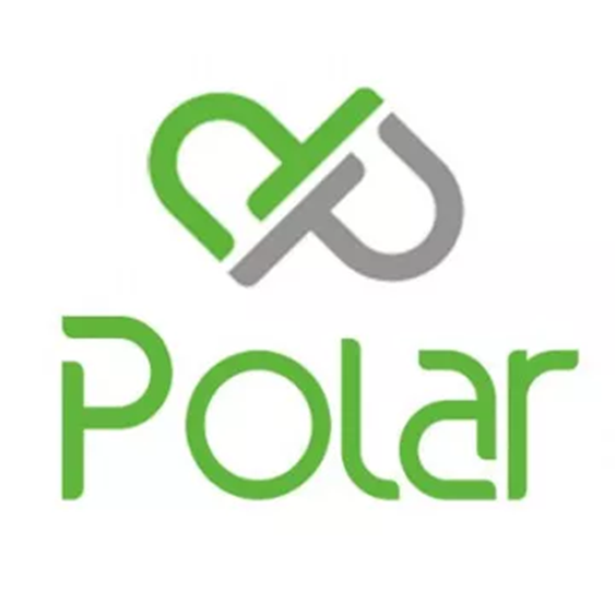 Polar