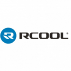 RCool